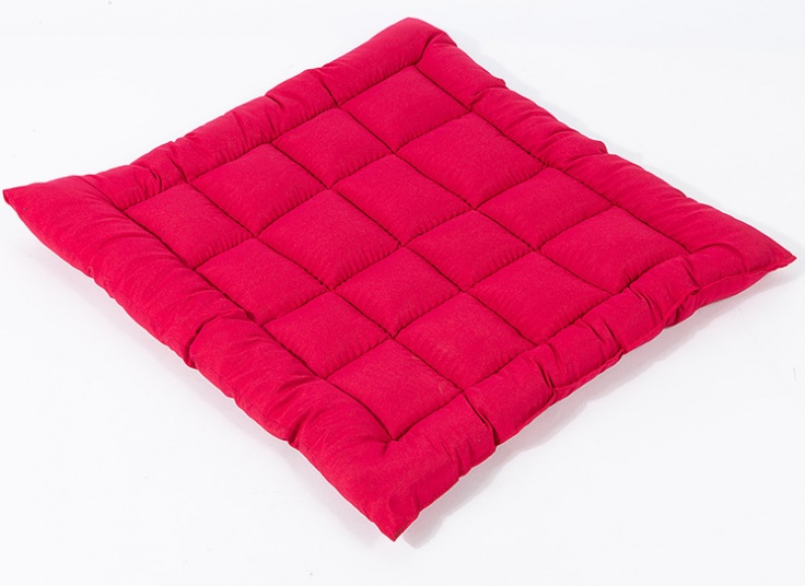 زیر نشیمنی چهار خانه