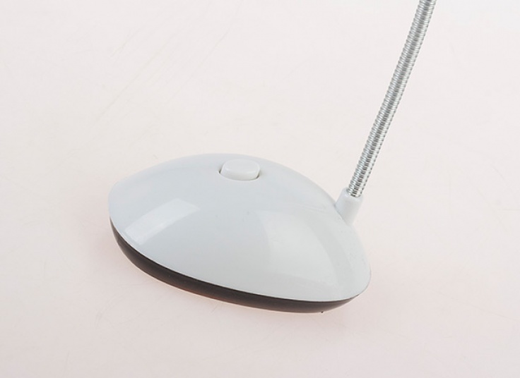 چراغ مطالعه Fashion Wind LED