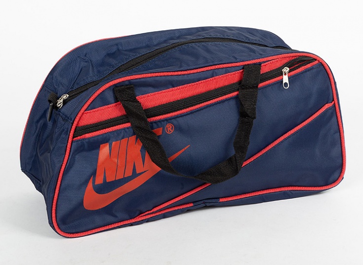 ساک استخری 3 رنگ