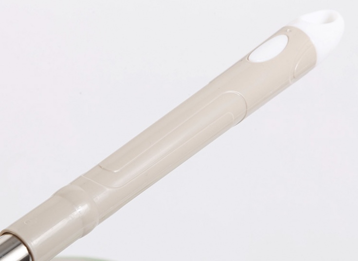 زمین شوی سطلی DUOCAI MOP360