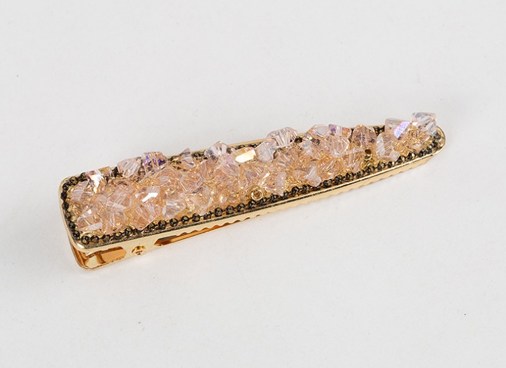 گیره مو Unique 