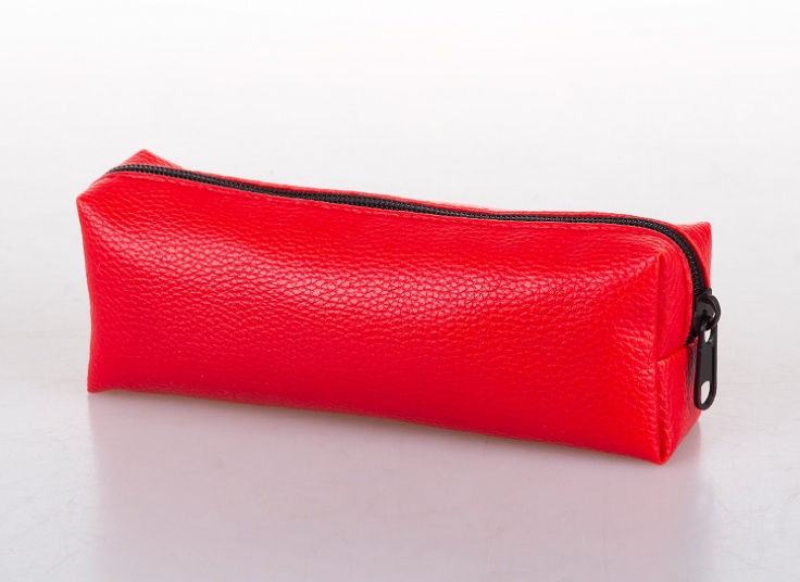 پکیج لوازم التحریر چرمی