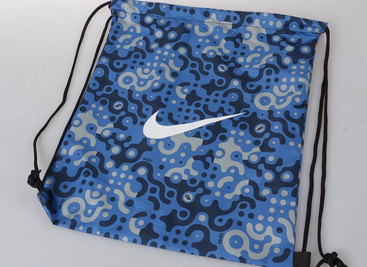 کوله بندی طرحدار