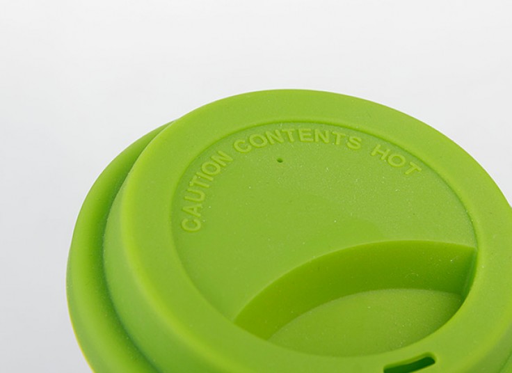 ماگ سرامیکی Fruit