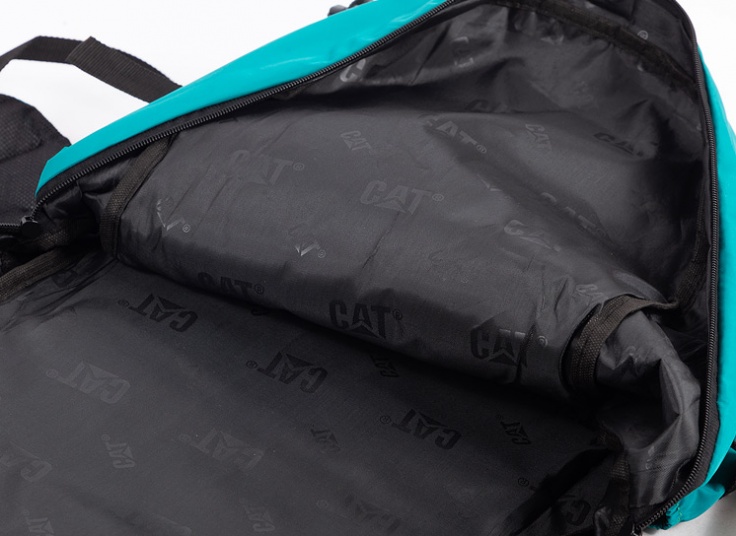 کیف کوله کوهنوردی  THE NORTH FACE