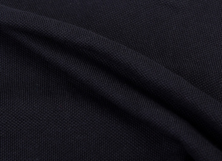 پولوشرت زنانه Genuine