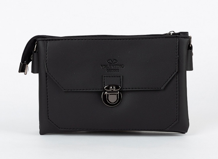 کیف دوشی زنانه Valentino