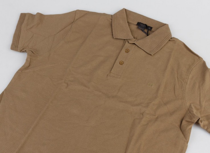 پولوشرت زنانه Hakro