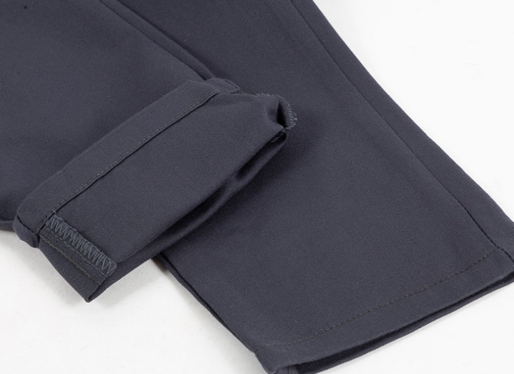 شلوار مردانه Rich Famous