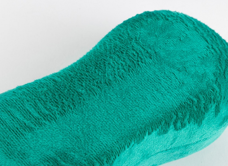 اسفنج اتومبیل NANCE