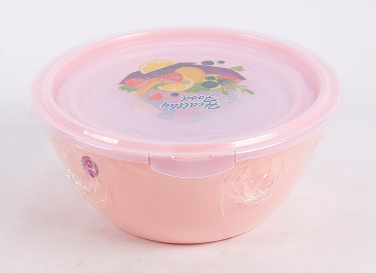 ست 3 عددی کاسه Venus مدل تابان