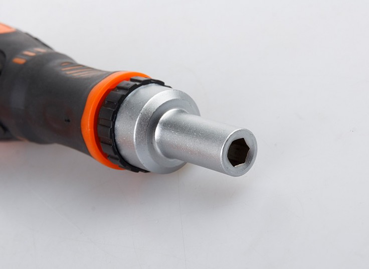 ست ابزار S and B set