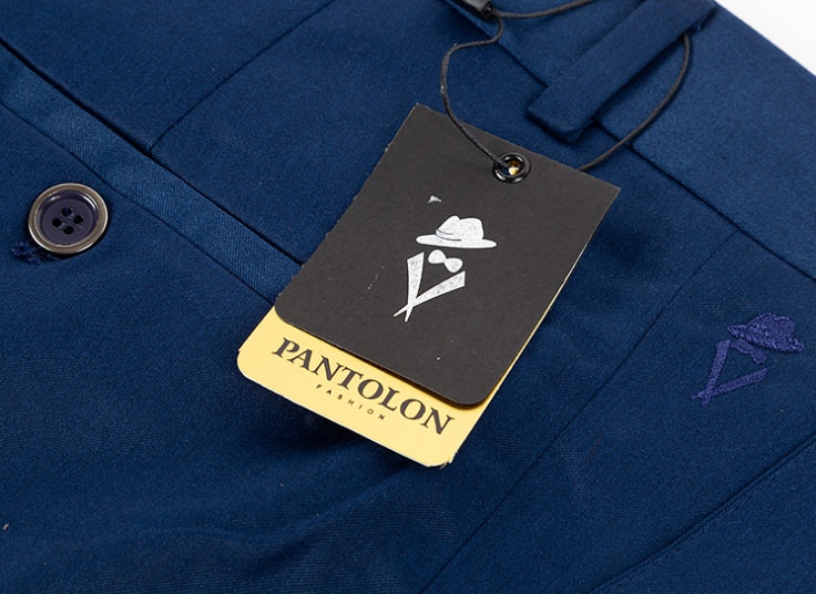 شلوار فاستونی Pantolon