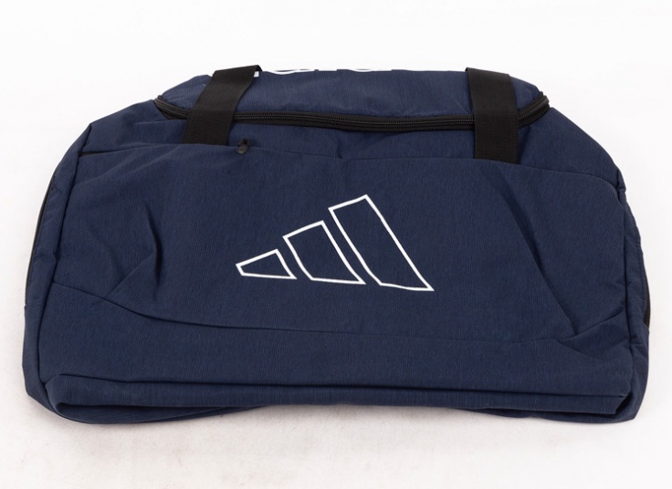 ساک دستی Adidas