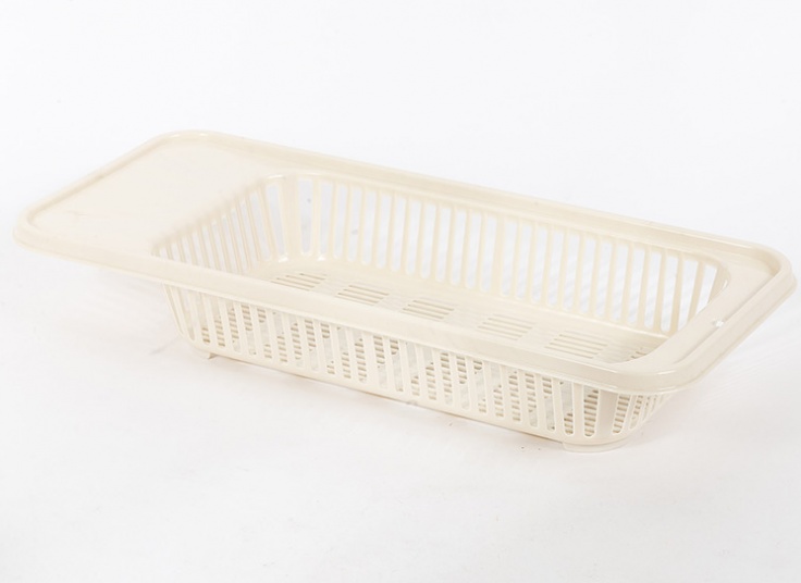 سبد سینک tak Plastik