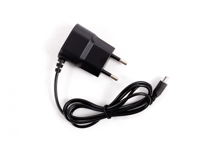 شارژر نوکیا ميكرو 