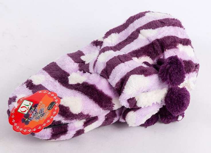 پاپوش پولیشی QILI