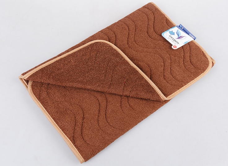 نمگیر دورو حوله ای ظروف Oxygen