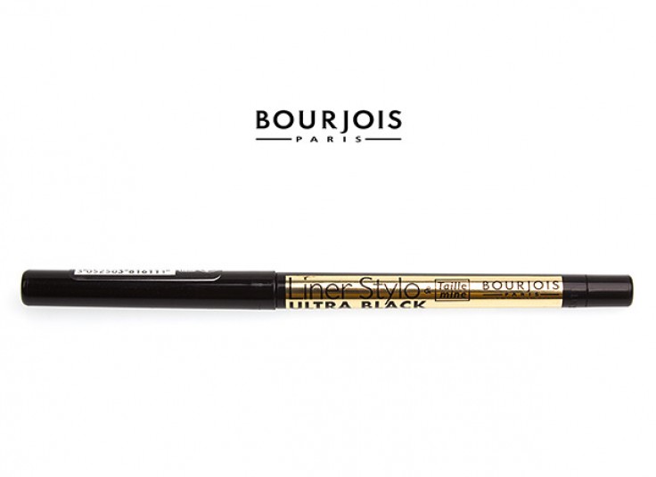 مداد چشم اتودی BOURJOIS