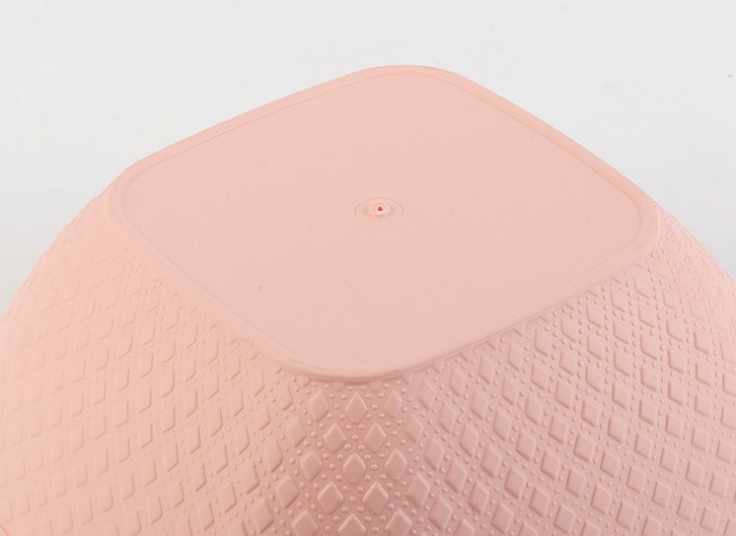 ست 4 عددی کاسه Lovely