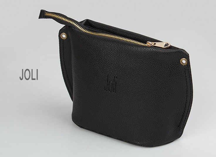 کیف زنانه JOLI مدل سرخپوستی