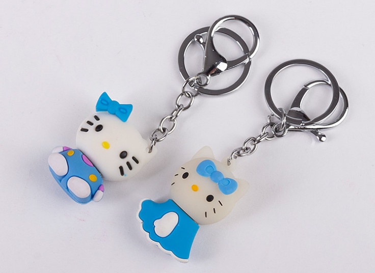 فلش عروسکی Fantasy