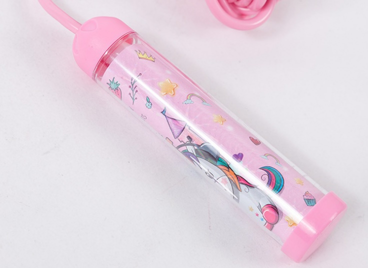 طناب بازی فانتزی