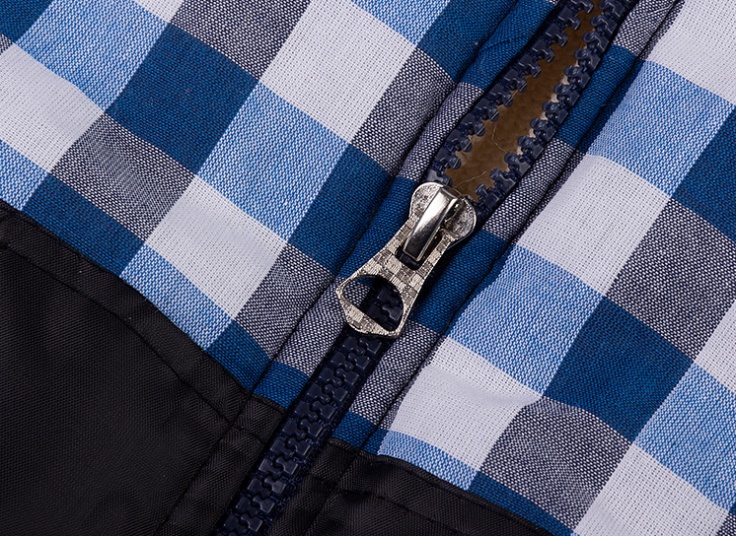 کاپشن بچگانه MOON KIDS