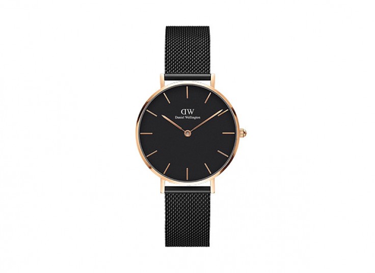 ساعت زنانه Daniel Wellington