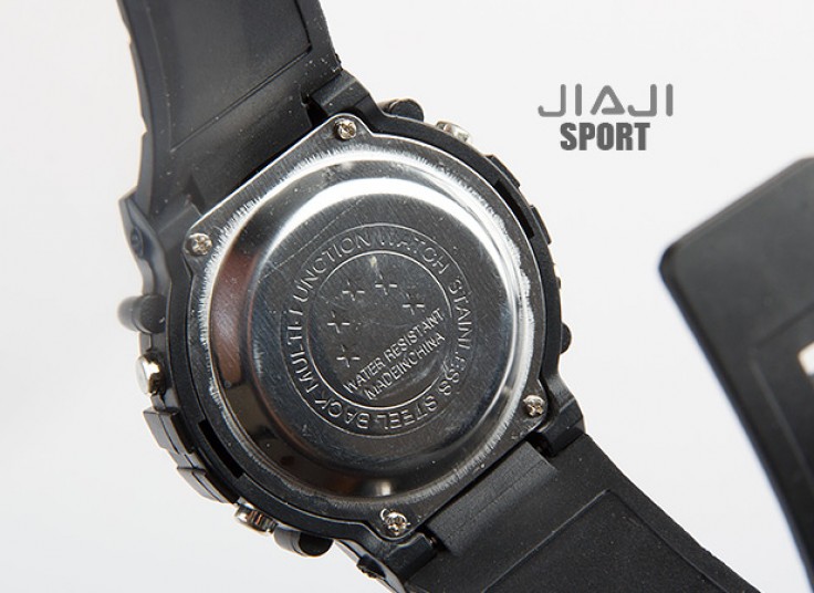 ساعت بچگانه SPORT WATCH