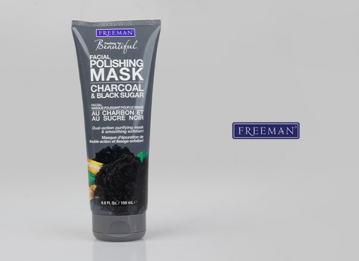 محصولات زیبایی FREEMAN