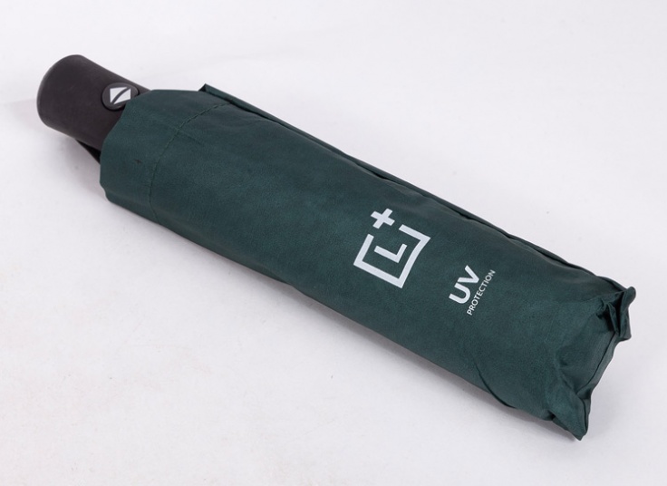 چتر اتوماتیک multicolored