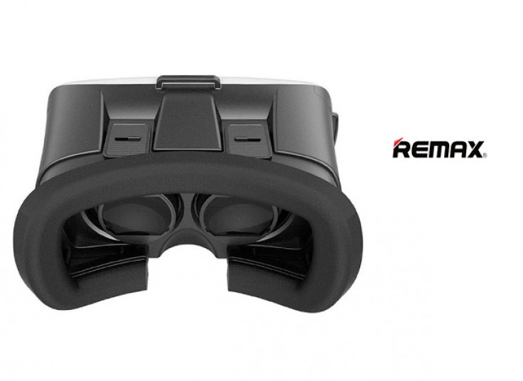 هدست واقعیت مجازی REMAX