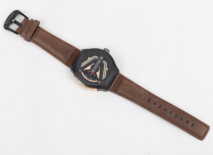 ساعت مچی SevenFriday