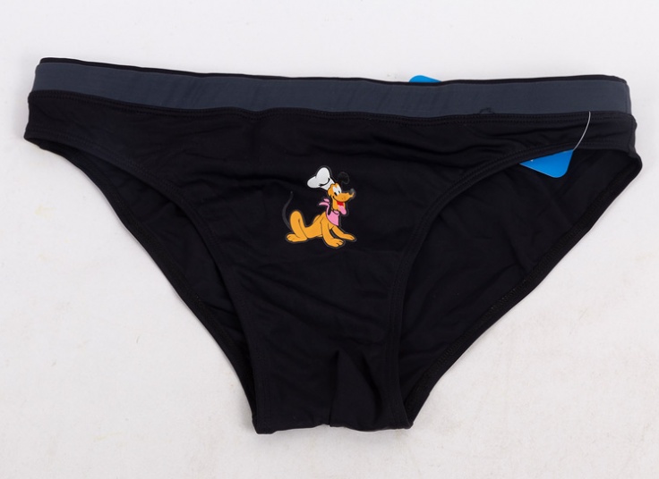 مایو مردانه Haiwang