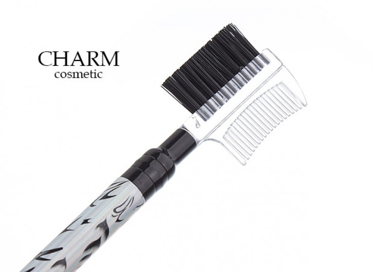 ست برس آرایش CHARM