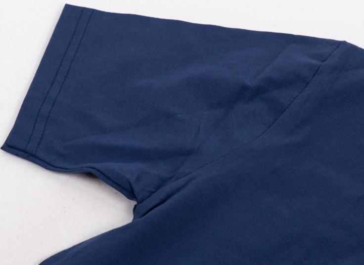 تیشرت ساده مردانه Original