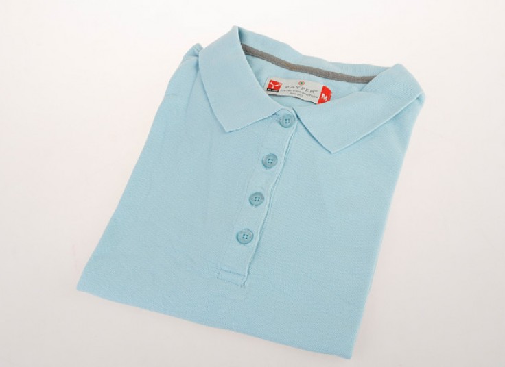 پولوشرت زنانه PAYPER