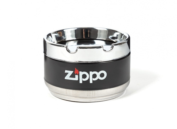 زیر سیگاری Zippo