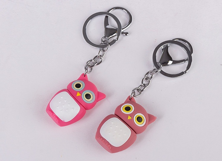 فلش عروسکی Fantasy