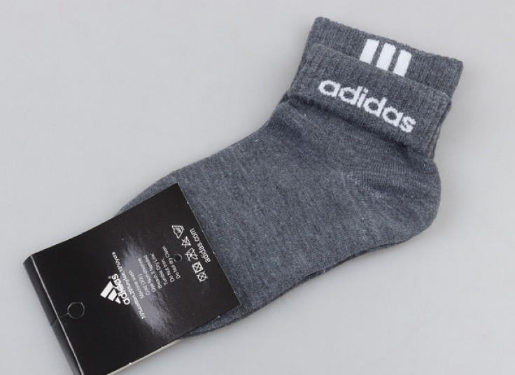 جوراب ساق کوتاه Multi brand