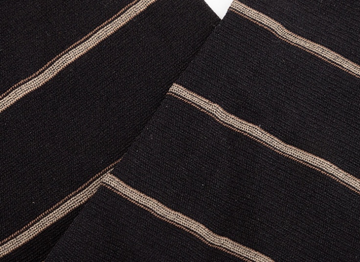 جوراب شلواری SHIROU