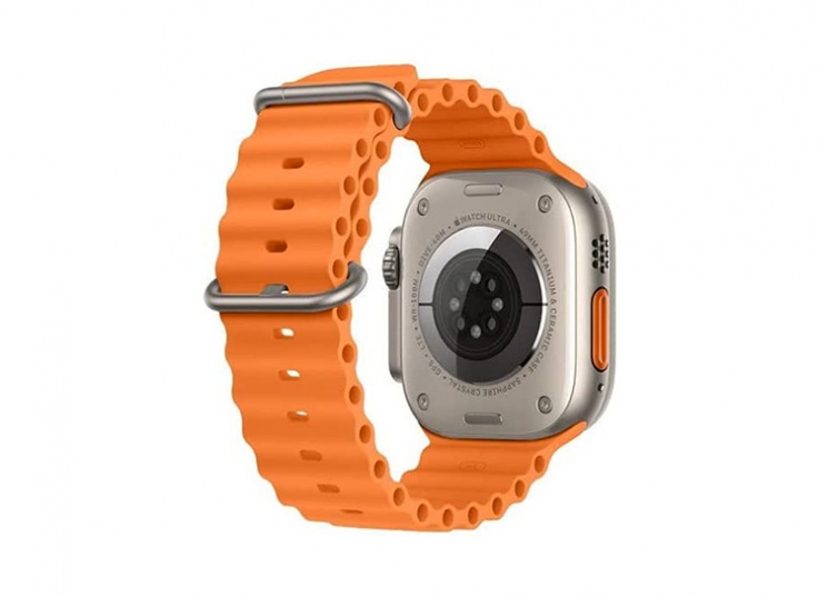 ساعت هوشمند Modio