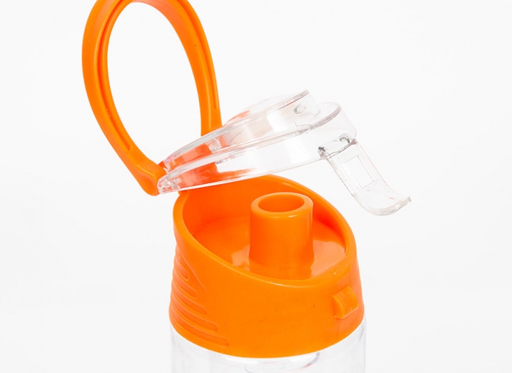 انواع قمقمه آب