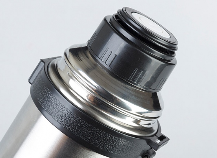 فلاسک استیل UNBREAKABLE