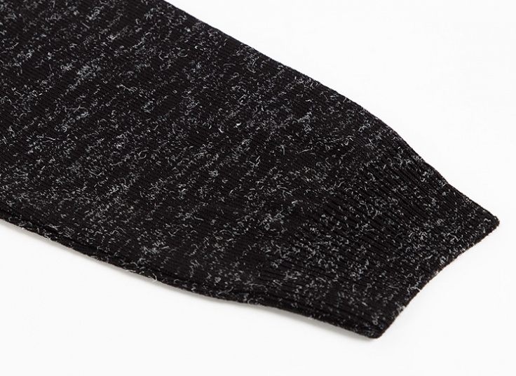 پلیور مردانه موهر طرح POLO