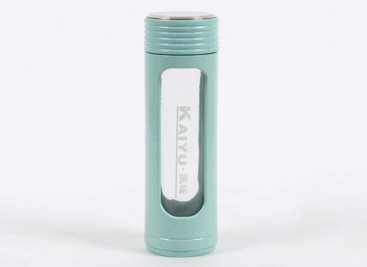 فلاسک دمنوش KAIYU