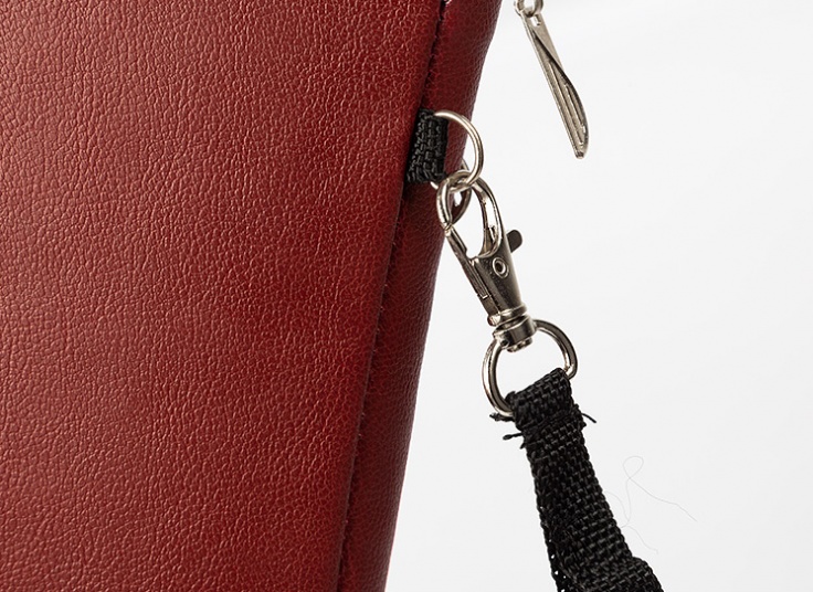 کیف تبلت Optima