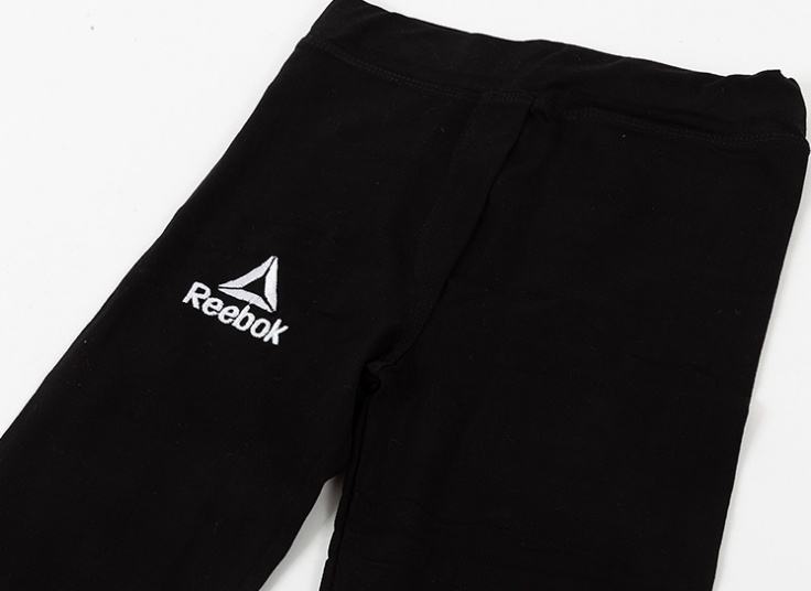 لگ زنانه طرح Reebok