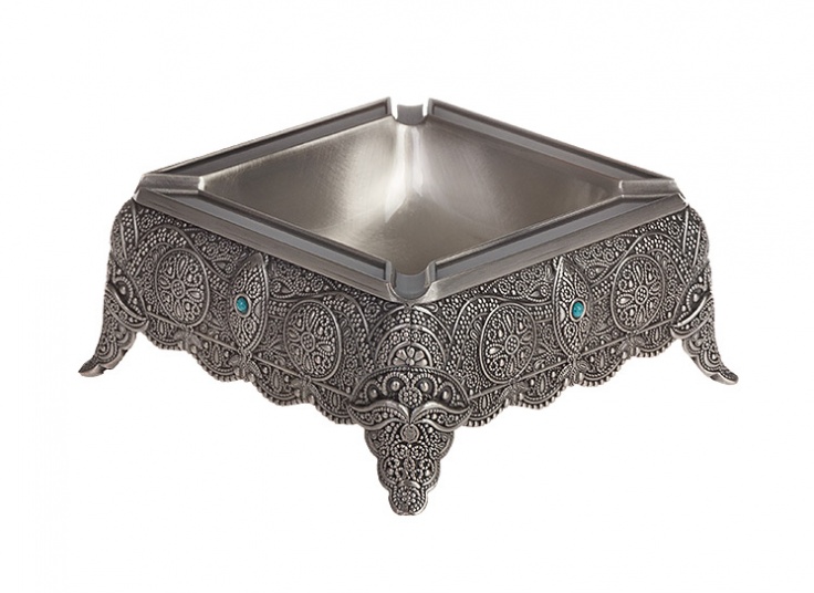 زیر سیگاری Groove